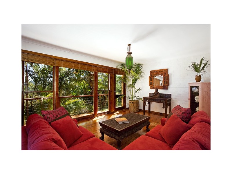 69 Marine Parade, Avalon NSW 2107