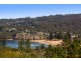 69 Marine Parade, Avalon NSW 2107