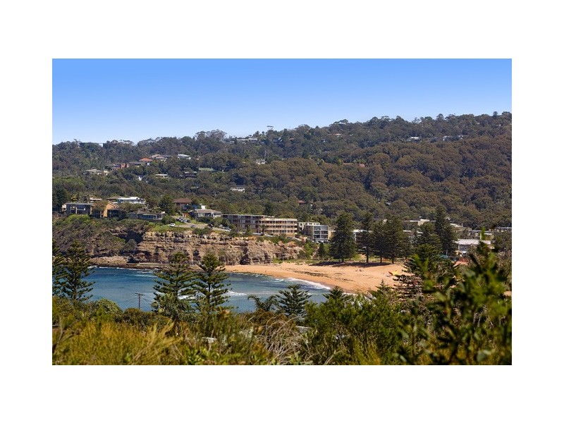 69 Marine Parade, Avalon NSW 2107