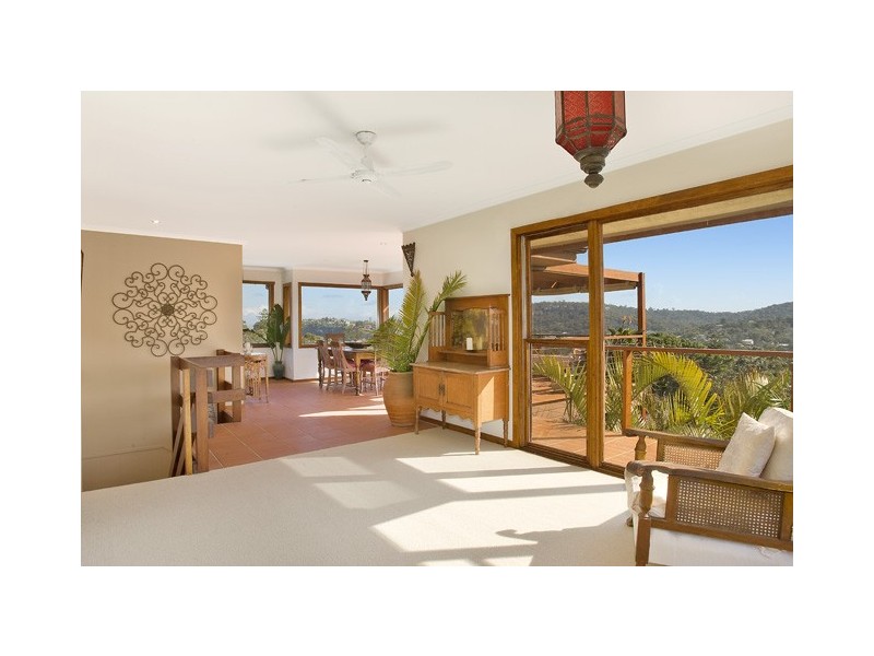 69 Marine Parade, Avalon NSW 2107