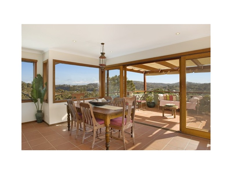 69 Marine Parade, Avalon NSW 2107