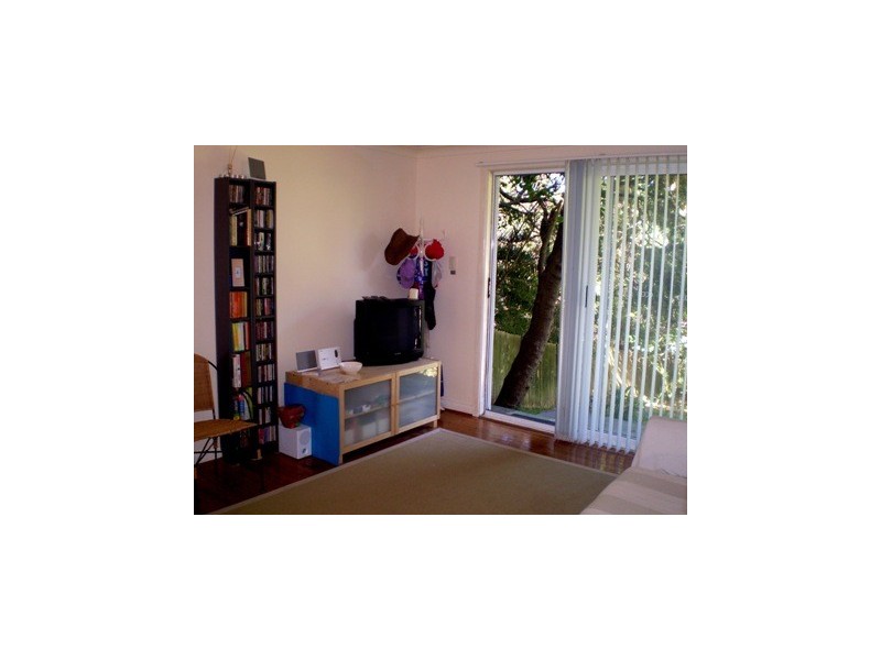 3/4 Sanctuary Avenue, Avalon NSW 2107