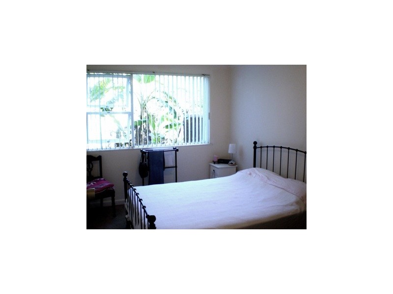 3/4 Sanctuary Avenue, Avalon NSW 2107