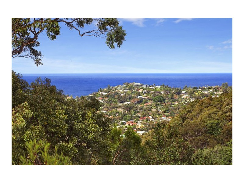 31 Daly Street, Bilgola NSW 2107