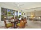 31 Daly Street, Bilgola NSW 2107