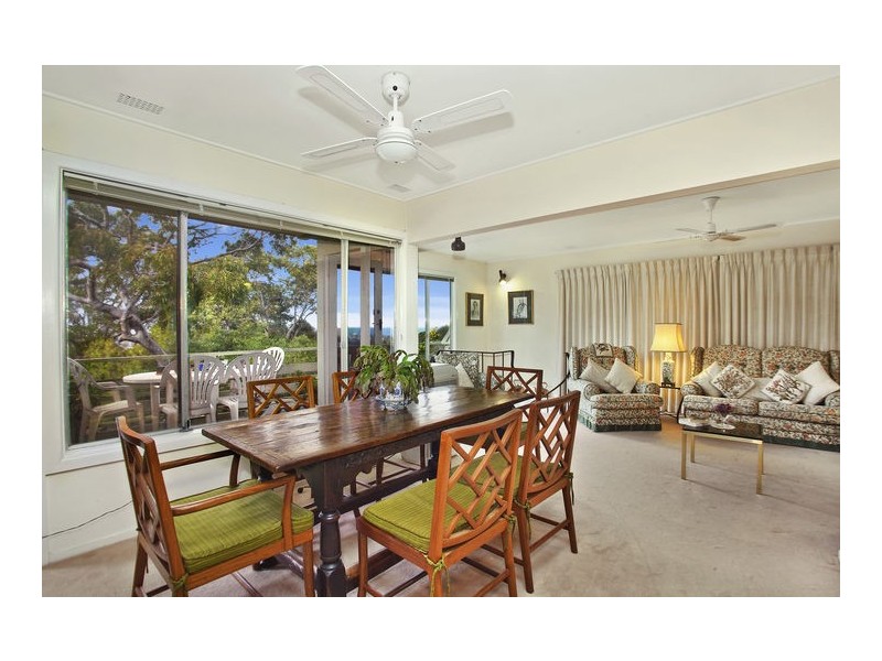 31 Daly Street, Bilgola NSW 2107