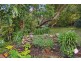 31 Daly Street, Bilgola NSW 2107