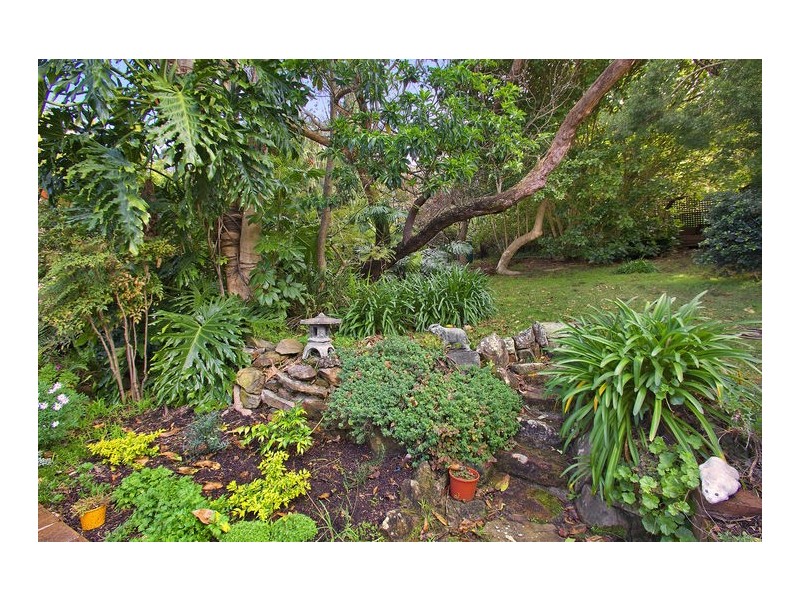 31 Daly Street, Bilgola NSW 2107