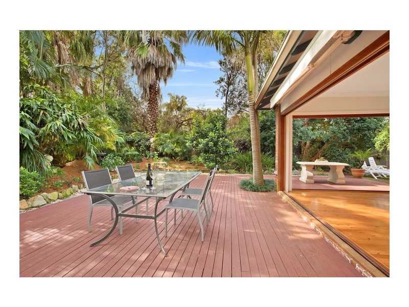 712 Barrenjoey Road, Avalon NSW 2107