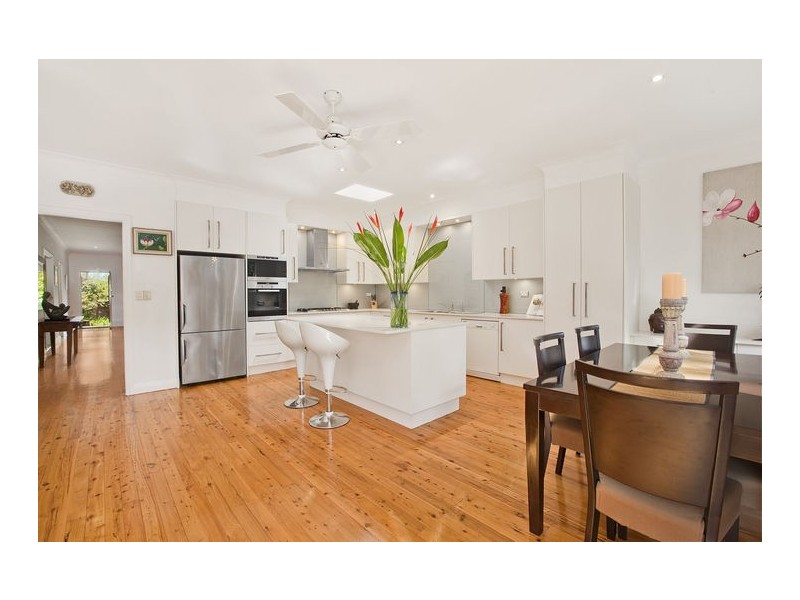 712 Barrenjoey Road, Avalon NSW 2107