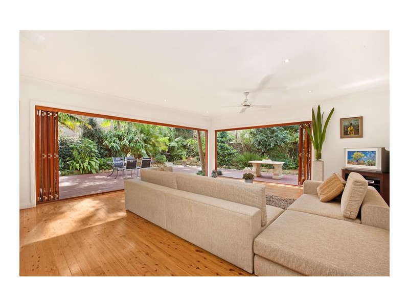 712 Barrenjoey Road, Avalon NSW 2107