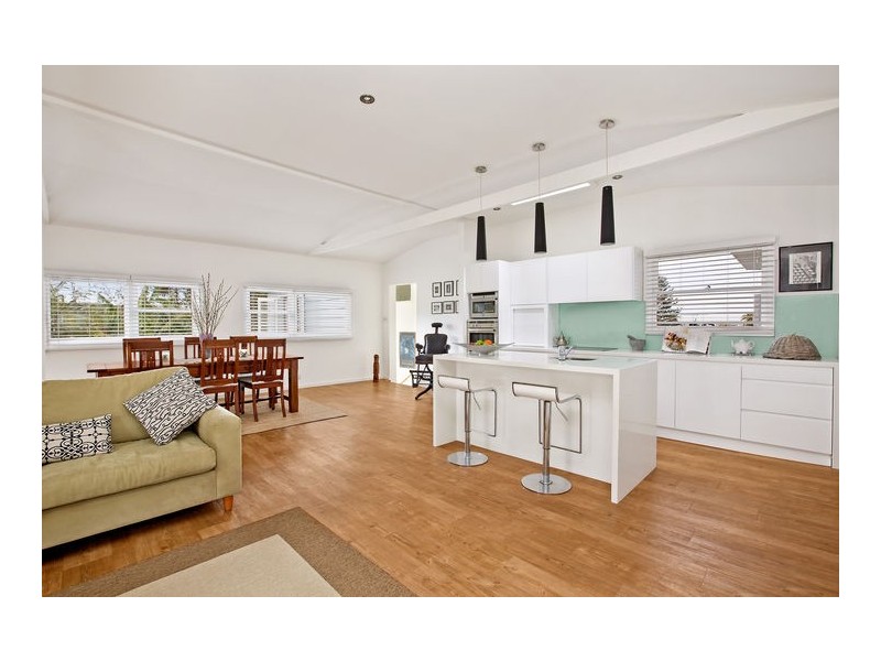 17 Darley Street East, Mona Vale NSW 2103