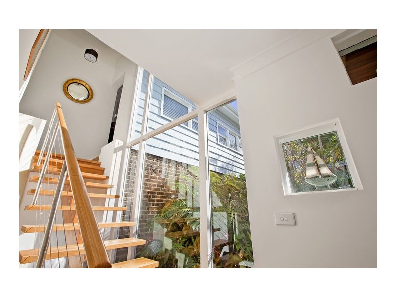 17 Darley Street East, Mona Vale NSW 2103