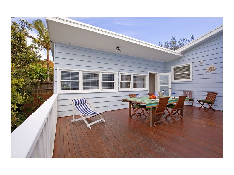 17 Darley Street East, Mona Vale NSW 2103