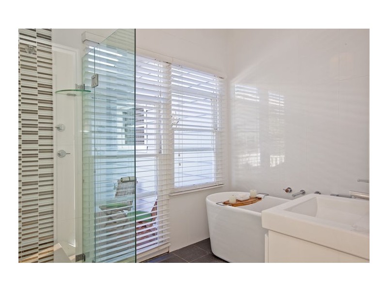 17 Darley Street East, Mona Vale NSW 2103