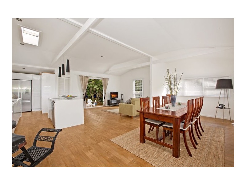 17 Darley Street East, Mona Vale NSW 2103