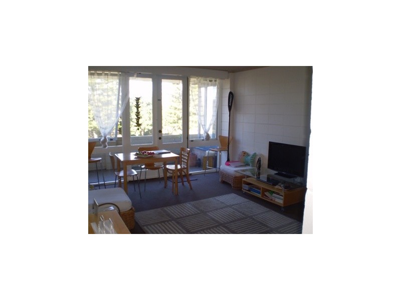 Level 2 63 Old Barrenjoey Road, Avalon NSW 2107