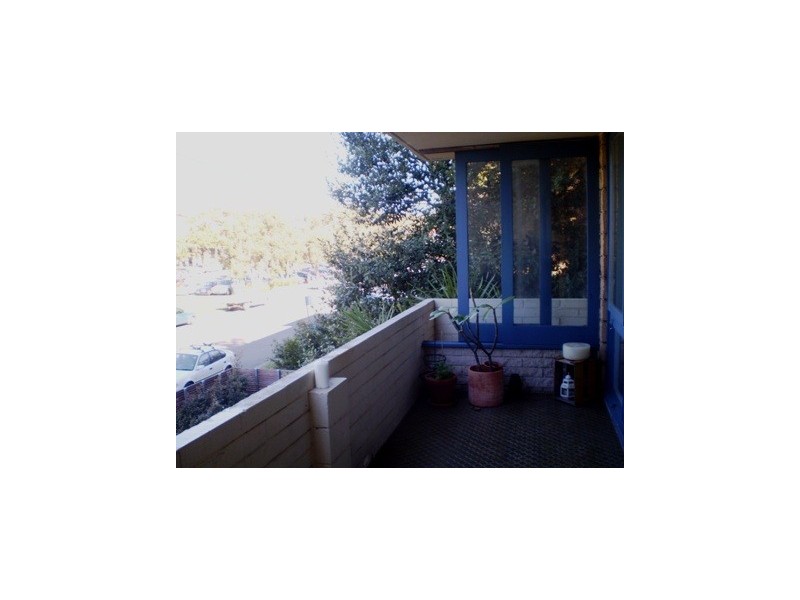 Level 2 63 Old Barrenjoey Road, Avalon NSW 2107