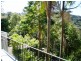 16 Chisholm Avenue, Avalon NSW 2107