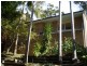 16 Chisholm Avenue, Avalon NSW 2107