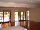 2 Riverview Road, Avalon NSW 2107