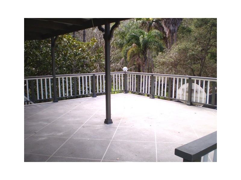 2 Riverview Road, Avalon NSW 2107