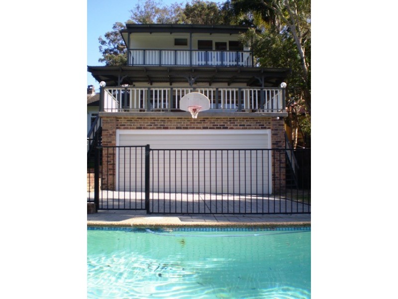 2 Riverview Road, Avalon NSW 2107