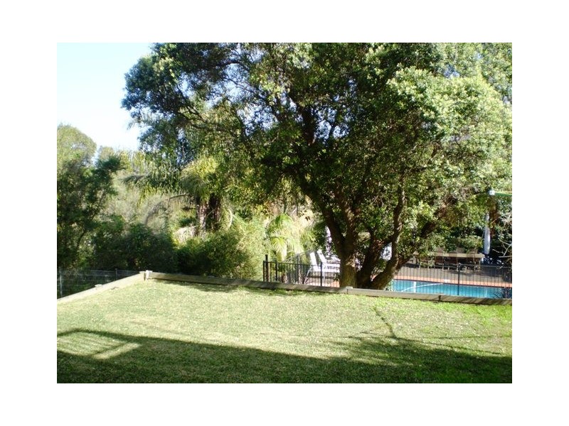 82 Whale Beach Road Whale Beach, Avalon NSW 2107