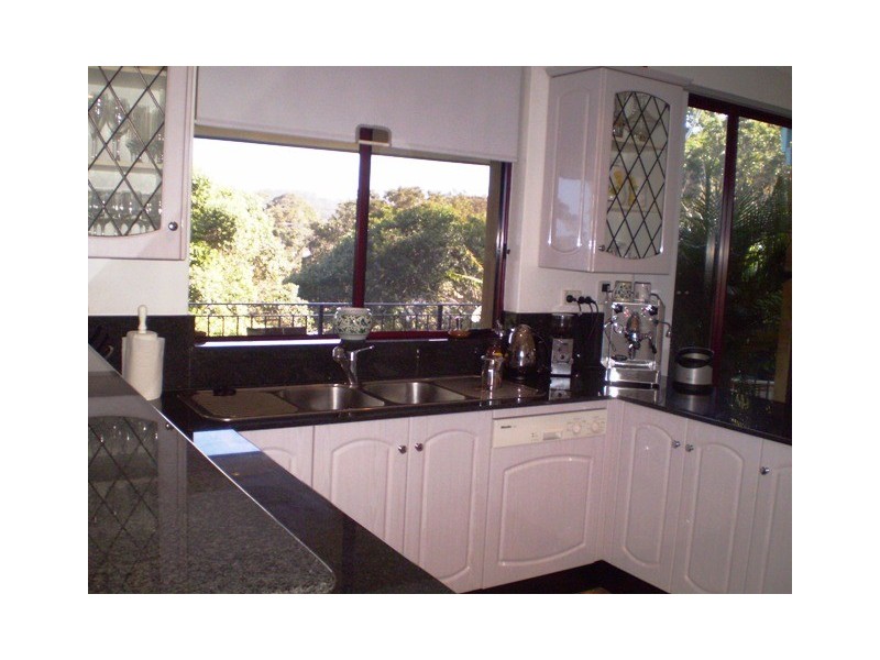 82 Whale Beach Road Whale Beach, Avalon NSW 2107