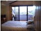 82 Whale Beach Road Whale Beach, Avalon NSW 2107