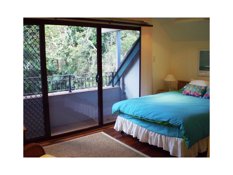 82 Whale Beach Road Whale Beach, Avalon NSW 2107