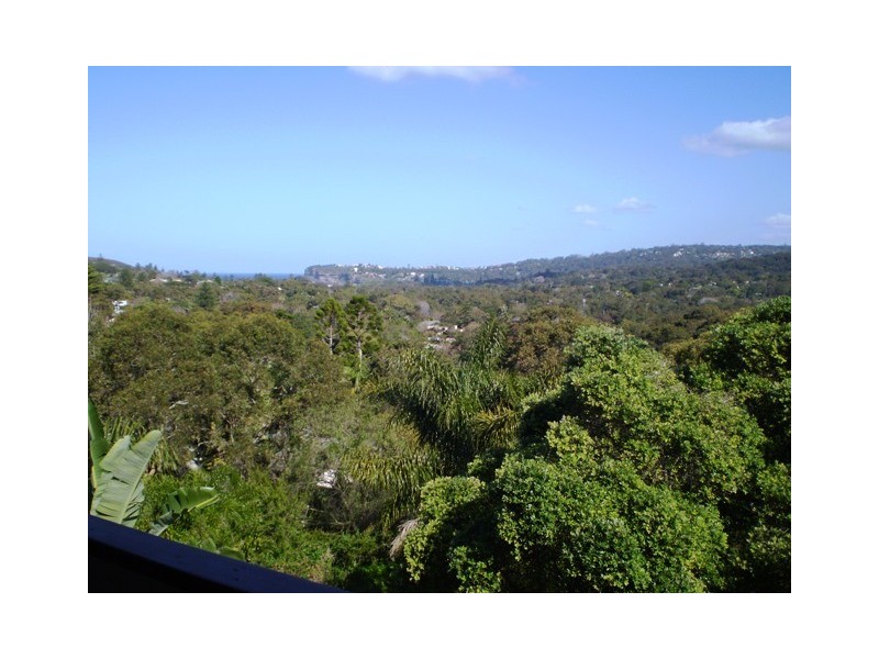 82 Whale Beach Road Whale Beach, Avalon NSW 2107
