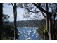 207 Hudson Parade, Avalon NSW 2107