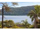 207 Hudson Parade, Avalon NSW 2107