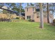207 Hudson Parade, Avalon NSW 2107
