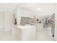 207 Hudson Parade, Avalon NSW 2107