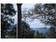 207 Hudson Parade, Avalon NSW 2107