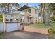 207 Hudson Parade, Avalon NSW 2107