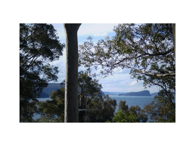 207 Hudson Parade, Clareville NSW 2107