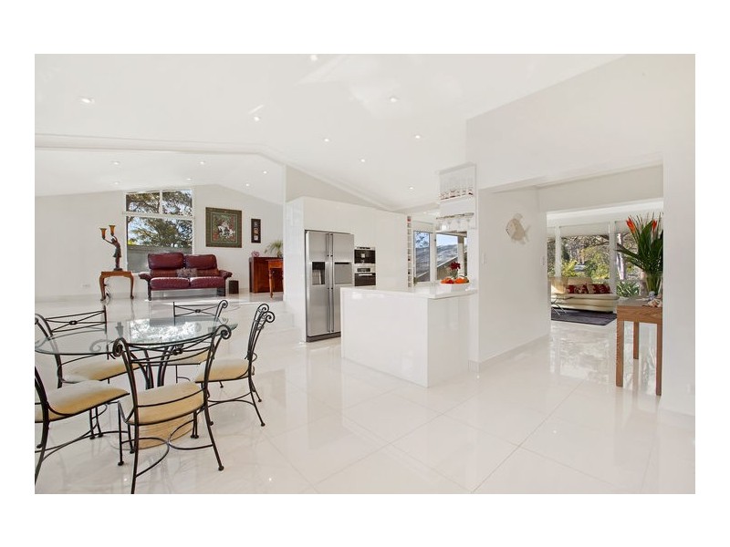 207 Hudson Parade, Clareville NSW 2107