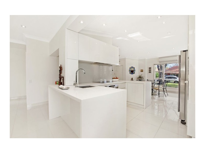 207 Hudson Parade, Clareville NSW 2107