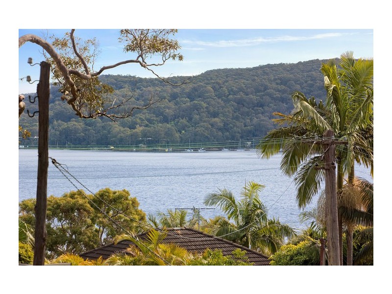 207 Hudson Parade, Clareville NSW 2107