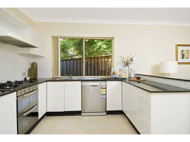 3/1A Turimetta Street, Mona Vale NSW 2103