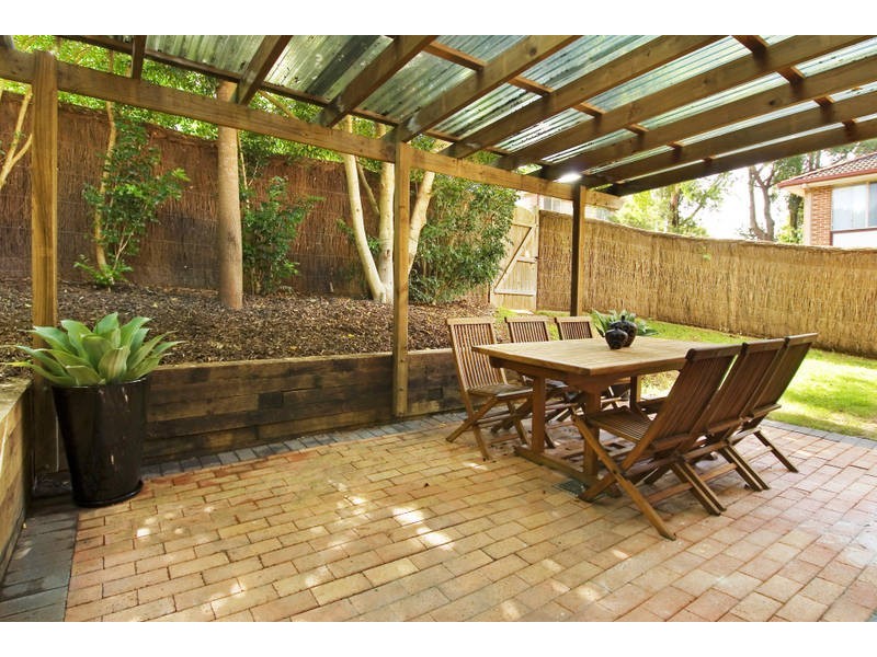 3/1A Turimetta Street, Mona Vale NSW 2103