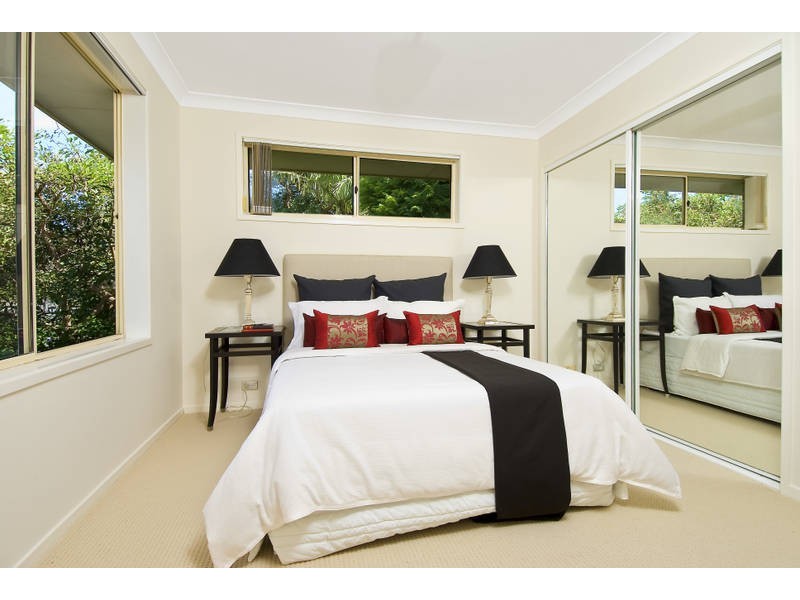 3/1A Turimetta Street, Mona Vale NSW 2103