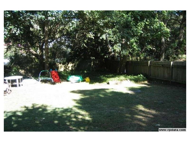 4/4 Sanctuary Avenue, Avalon NSW 2107