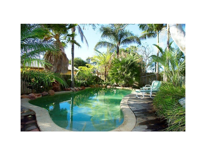 8 Patrick Street, Avalon NSW 2107