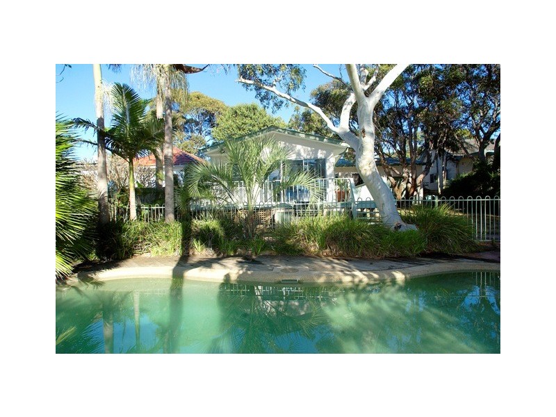 8 Patrick Street, Avalon NSW 2107