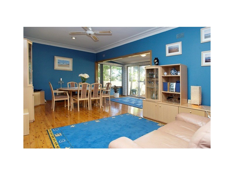 8 Patrick Street, Avalon NSW 2107