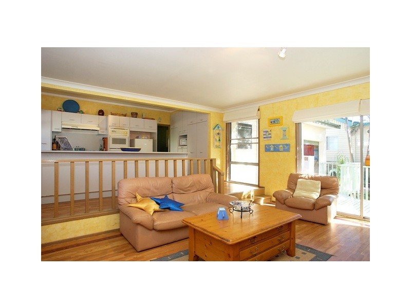 8 Patrick Street, Avalon NSW 2107